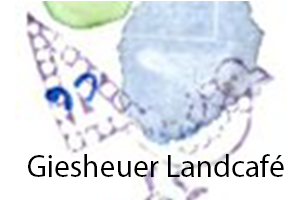 client partner sponsor